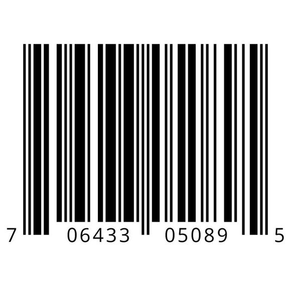 Soft Knit Braid Ear Covering Headband - Picture 3 of 6